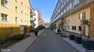 Lägenhet att hyra, Värmdö, &lt;span class=&quot;blurred street&quot; onclick=&quot;ProcessAdRequest(3091670)&quot;&gt;&lt;span class=&quot;hint&quot;&gt;Se gatunamn&lt;/span&gt;[xxxxxxxxxx]&lt;/span&gt;