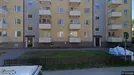 Lägenhet att hyra, Haninge, Västerhaninge, &lt;span class=&quot;blurred street&quot; onclick=&quot;ProcessAdRequest(3091729)&quot;&gt;&lt;span class=&quot;hint&quot;&gt;Se gatunamn&lt;/span&gt;[xxxxxxxxxx]&lt;/span&gt;