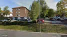 Lägenhet att hyra, Sigtuna, Märsta, &lt;span class=&quot;blurred street&quot; onclick=&quot;ProcessAdRequest(3091735)&quot;&gt;&lt;span class=&quot;hint&quot;&gt;Se gatunamn&lt;/span&gt;[xxxxxxxxxx]&lt;/span&gt;