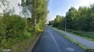 Lägenhet att hyra, Nässjö, Forserum, &lt;span class=&quot;blurred street&quot; onclick=&quot;ProcessAdRequest(3091764)&quot;&gt;&lt;span class=&quot;hint&quot;&gt;Se gatunamn&lt;/span&gt;[xxxxxxxxxx]&lt;/span&gt;