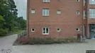 Lägenhet att hyra, Trollhättan, &lt;span class=&quot;blurred street&quot; onclick=&quot;ProcessAdRequest(3091784)&quot;&gt;&lt;span class=&quot;hint&quot;&gt;Se gatunamn&lt;/span&gt;[xxxxxxxxxx]&lt;/span&gt;