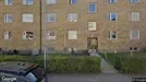 Lägenhet att hyra, Mölndal, &lt;span class=&quot;blurred street&quot; onclick=&quot;ProcessAdRequest(3091797)&quot;&gt;&lt;span class=&quot;hint&quot;&gt;Se gatunamn&lt;/span&gt;[xxxxxxxxxx]&lt;/span&gt;