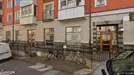 Lägenhet att hyra, Kristianstad, &lt;span class=&quot;blurred street&quot; onclick=&quot;ProcessAdRequest(3091812)&quot;&gt;&lt;span class=&quot;hint&quot;&gt;Se gatunamn&lt;/span&gt;[xxxxxxxxxx]&lt;/span&gt;