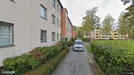 Lägenhet att hyra, Vetlanda, &lt;span class=&quot;blurred street&quot; onclick=&quot;ProcessAdRequest(3091958)&quot;&gt;&lt;span class=&quot;hint&quot;&gt;Se gatunamn&lt;/span&gt;[xxxxxxxxxx]&lt;/span&gt;