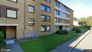 Lägenhet att hyra, Askim-Frölunda-Högsbo, &lt;span class=&quot;blurred street&quot; onclick=&quot;ProcessAdRequest(3092014)&quot;&gt;&lt;span class=&quot;hint&quot;&gt;Se gatunamn&lt;/span&gt;[xxxxxxxxxx]&lt;/span&gt;