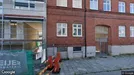 Lägenhet att hyra, Eslöv, &lt;span class=&quot;blurred street&quot; onclick=&quot;ProcessAdRequest(3092028)&quot;&gt;&lt;span class=&quot;hint&quot;&gt;Se gatunamn&lt;/span&gt;[xxxxxxxxxx]&lt;/span&gt;