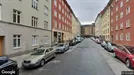 Rum att hyra, Södermalm, &lt;span class=&quot;blurred street&quot; onclick=&quot;ProcessAdRequest(3092072)&quot;&gt;&lt;span class=&quot;hint&quot;&gt;Se gatunamn&lt;/span&gt;[xxxxxxxxxx]&lt;/span&gt;