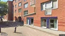 Lägenhet att hyra, Majorna-Linné, &lt;span class=&quot;blurred street&quot; onclick=&quot;ProcessAdRequest(3092120)&quot;&gt;&lt;span class=&quot;hint&quot;&gt;Se gatunamn&lt;/span&gt;[xxxxxxxxxx]&lt;/span&gt;