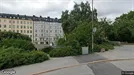 Lägenhet att hyra, Stockholm Innerstad, &lt;span class=&quot;blurred street&quot; onclick=&quot;ProcessAdRequest(3092130)&quot;&gt;&lt;span class=&quot;hint&quot;&gt;Se gatunamn&lt;/span&gt;[xxxxxxxxxx]&lt;/span&gt;