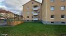 Lägenhet att hyra, Katrineholm, &lt;span class=&quot;blurred street&quot; onclick=&quot;ProcessAdRequest(3092308)&quot;&gt;&lt;span class=&quot;hint&quot;&gt;Se gatunamn&lt;/span&gt;[xxxxxxxxxx]&lt;/span&gt;