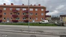 Lägenhet att hyra, Skövde, &lt;span class=&quot;blurred street&quot; onclick=&quot;ProcessAdRequest(3092315)&quot;&gt;&lt;span class=&quot;hint&quot;&gt;Se gatunamn&lt;/span&gt;[xxxxxxxxxx]&lt;/span&gt;