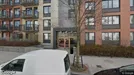 Lägenhet att hyra, Sundbyberg, &lt;span class=&quot;blurred street&quot; onclick=&quot;ProcessAdRequest(3092335)&quot;&gt;&lt;span class=&quot;hint&quot;&gt;Se gatunamn&lt;/span&gt;[xxxxxxxxxx]&lt;/span&gt;