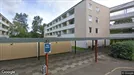 Lägenhet att hyra, Skövde, &lt;span class=&quot;blurred street&quot; onclick=&quot;ProcessAdRequest(3092347)&quot;&gt;&lt;span class=&quot;hint&quot;&gt;Se gatunamn&lt;/span&gt;[xxxxxxxxxx]&lt;/span&gt;