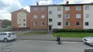 Lägenhet att hyra, Kristianstad, &lt;span class=&quot;blurred street&quot; onclick=&quot;ProcessAdRequest(3092390)&quot;&gt;&lt;span class=&quot;hint&quot;&gt;Se gatunamn&lt;/span&gt;[xxxxxxxxxx]&lt;/span&gt;