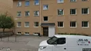 Lägenhet att hyra, Arvika, &lt;span class=&quot;blurred street&quot; onclick=&quot;ProcessAdRequest(3092507)&quot;&gt;&lt;span class=&quot;hint&quot;&gt;Se gatunamn&lt;/span&gt;[xxxxxxxxxx]&lt;/span&gt;