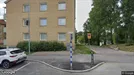 Lägenhet att hyra, Arvika, &lt;span class=&quot;blurred street&quot; onclick=&quot;ProcessAdRequest(3092508)&quot;&gt;&lt;span class=&quot;hint&quot;&gt;Se gatunamn&lt;/span&gt;[xxxxxxxxxx]&lt;/span&gt;