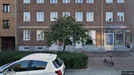 Lägenhet att hyra, Helsingborg, &lt;span class=&quot;blurred street&quot; onclick=&quot;ProcessAdRequest(3092550)&quot;&gt;&lt;span class=&quot;hint&quot;&gt;Se gatunamn&lt;/span&gt;[xxxxxxxxxx]&lt;/span&gt;