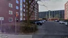 Lägenhet att hyra, Helsingborg, &lt;span class=&quot;blurred street&quot; onclick=&quot;ProcessAdRequest(3092551)&quot;&gt;&lt;span class=&quot;hint&quot;&gt;Se gatunamn&lt;/span&gt;[xxxxxxxxxx]&lt;/span&gt;