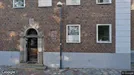 Lägenhet att hyra, Helsingborg, &lt;span class=&quot;blurred street&quot; onclick=&quot;ProcessAdRequest(3092552)&quot;&gt;&lt;span class=&quot;hint&quot;&gt;Se gatunamn&lt;/span&gt;[xxxxxxxxxx]&lt;/span&gt;