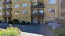 Rum att hyra, Västra hisingen, &lt;span class=&quot;blurred street&quot; onclick=&quot;ProcessAdRequest(3092577)&quot;&gt;&lt;span class=&quot;hint&quot;&gt;Se gatunamn&lt;/span&gt;[xxxxxxxxxx]&lt;/span&gt;