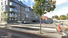 Lägenhet att hyra, Trelleborg, &lt;span class=&quot;blurred street&quot; onclick=&quot;ProcessAdRequest(3092593)&quot;&gt;&lt;span class=&quot;hint&quot;&gt;Se gatunamn&lt;/span&gt;[xxxxxxxxxx]&lt;/span&gt;