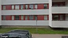 Lägenhet att hyra, Arvika, &lt;span class=&quot;blurred street&quot; onclick=&quot;ProcessAdRequest(3092615)&quot;&gt;&lt;span class=&quot;hint&quot;&gt;Se gatunamn&lt;/span&gt;[xxxxxxxxxx]&lt;/span&gt;