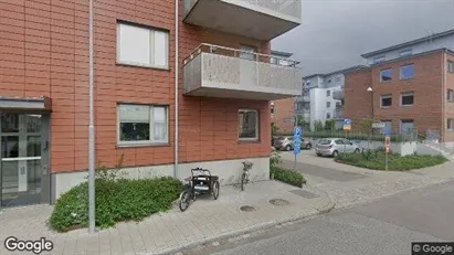 Lägenheter att hyra i Limhamn/Bunkeflo - Bild från Google Street View