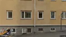 Lägenhet att hyra, Strängnäs, &lt;span class=&quot;blurred street&quot; onclick=&quot;ProcessAdRequest(3092631)&quot;&gt;&lt;span class=&quot;hint&quot;&gt;Se gatunamn&lt;/span&gt;[xxxxxxxxxx]&lt;/span&gt;