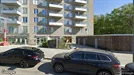 Lägenhet att hyra, Sundbyberg, &lt;span class=&quot;blurred street&quot; onclick=&quot;ProcessAdRequest(3092722)&quot;&gt;&lt;span class=&quot;hint&quot;&gt;Se gatunamn&lt;/span&gt;[xxxxxxxxxx]&lt;/span&gt;