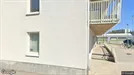 Lägenhet att hyra, Tyresö, &lt;span class=&quot;blurred street&quot; onclick=&quot;ProcessAdRequest(3092727)&quot;&gt;&lt;span class=&quot;hint&quot;&gt;Se gatunamn&lt;/span&gt;[xxxxxxxxxx]&lt;/span&gt;