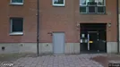 Lägenhet att hyra, Malmö Centrum, &lt;span class=&quot;blurred street&quot; onclick=&quot;ProcessAdRequest(3092790)&quot;&gt;&lt;span class=&quot;hint&quot;&gt;Se gatunamn&lt;/span&gt;[xxxxxxxxxx]&lt;/span&gt;