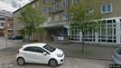 Lägenhet att hyra, Borås, &lt;span class=&quot;blurred street&quot; onclick=&quot;ProcessAdRequest(3092829)&quot;&gt;&lt;span class=&quot;hint&quot;&gt;Se gatunamn&lt;/span&gt;[xxxxxxxxxx]&lt;/span&gt;