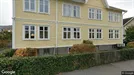 Lägenhet att hyra, Jönköping, Huskvarna, &lt;span class=&quot;blurred street&quot; onclick=&quot;ProcessAdRequest(3092865)&quot;&gt;&lt;span class=&quot;hint&quot;&gt;Se gatunamn&lt;/span&gt;[xxxxxxxxxx]&lt;/span&gt;