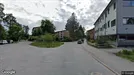 Lägenhet att hyra, Haninge, Västerhaninge, &lt;span class=&quot;blurred street&quot; onclick=&quot;ProcessAdRequest(3093072)&quot;&gt;&lt;span class=&quot;hint&quot;&gt;Se gatunamn&lt;/span&gt;[xxxxxxxxxx]&lt;/span&gt;