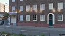 Lägenhet att hyra, Helsingborg, &lt;span class=&quot;blurred street&quot; onclick=&quot;ProcessAdRequest(3093157)&quot;&gt;&lt;span class=&quot;hint&quot;&gt;Se gatunamn&lt;/span&gt;[xxxxxxxxxx]&lt;/span&gt;