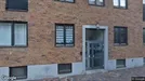 Lägenhet att hyra, Helsingborg, &lt;span class=&quot;blurred street&quot; onclick=&quot;ProcessAdRequest(3093158)&quot;&gt;&lt;span class=&quot;hint&quot;&gt;Se gatunamn&lt;/span&gt;[xxxxxxxxxx]&lt;/span&gt;