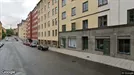 Rum att hyra, Södermalm, &lt;span class=&quot;blurred street&quot; onclick=&quot;ProcessAdRequest(3093214)&quot;&gt;&lt;span class=&quot;hint&quot;&gt;Se gatunamn&lt;/span&gt;[xxxxxxxxxx]&lt;/span&gt;