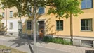 Rum att hyra, Kungsholmen, &lt;span class=&quot;blurred street&quot; onclick=&quot;ProcessAdRequest(3093270)&quot;&gt;&lt;span class=&quot;hint&quot;&gt;Se gatunamn&lt;/span&gt;[xxxxxxxxxx]&lt;/span&gt;