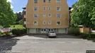 Lägenhet att hyra, Linköping, &lt;span class=&quot;blurred street&quot; onclick=&quot;ProcessAdRequest(3093281)&quot;&gt;&lt;span class=&quot;hint&quot;&gt;Se gatunamn&lt;/span&gt;[xxxxxxxxxx]&lt;/span&gt;