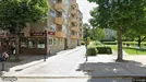 Lägenhet att hyra, Solna, &lt;span class=&quot;blurred street&quot; onclick=&quot;ProcessAdRequest(3093285)&quot;&gt;&lt;span class=&quot;hint&quot;&gt;Se gatunamn&lt;/span&gt;[xxxxxxxxxx]&lt;/span&gt;