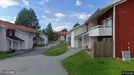 Lägenhet att hyra, Kramfors, &lt;span class=&quot;blurred street&quot; onclick=&quot;ProcessAdRequest(3093336)&quot;&gt;&lt;span class=&quot;hint&quot;&gt;Se gatunamn&lt;/span&gt;[xxxxxxxxxx]&lt;/span&gt;