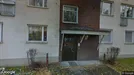 Lägenhet att hyra, Sandviken, &lt;span class=&quot;blurred street&quot; onclick=&quot;ProcessAdRequest(3093337)&quot;&gt;&lt;span class=&quot;hint&quot;&gt;Se gatunamn&lt;/span&gt;[xxxxxxxxxx]&lt;/span&gt;