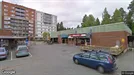 Lägenhet att hyra, Skellefteå, &lt;span class=&quot;blurred street&quot; onclick=&quot;ProcessAdRequest(3093359)&quot;&gt;&lt;span class=&quot;hint&quot;&gt;Se gatunamn&lt;/span&gt;[xxxxxxxxxx]&lt;/span&gt;