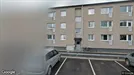 Lägenhet att hyra, Sundsvall, &lt;span class=&quot;blurred street&quot; onclick=&quot;ProcessAdRequest(3093370)&quot;&gt;&lt;span class=&quot;hint&quot;&gt;Se gatunamn&lt;/span&gt;[xxxxxxxxxx]&lt;/span&gt;