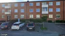 Lägenhet att hyra, Mjölby, Skänninge, &lt;span class=&quot;blurred street&quot; onclick=&quot;ProcessAdRequest(3093388)&quot;&gt;&lt;span class=&quot;hint&quot;&gt;Se gatunamn&lt;/span&gt;[xxxxxxxxxx]&lt;/span&gt;