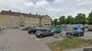 Lägenhet att hyra, Kalmar, &lt;span class=&quot;blurred street&quot; onclick=&quot;ProcessAdRequest(3093391)&quot;&gt;&lt;span class=&quot;hint&quot;&gt;Se gatunamn&lt;/span&gt;[xxxxxxxxxx]&lt;/span&gt;