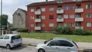 Lägenhet att hyra, Sofielund, &lt;span class=&quot;blurred street&quot; onclick=&quot;ProcessAdRequest(3093479)&quot;&gt;&lt;span class=&quot;hint&quot;&gt;Se gatunamn&lt;/span&gt;[xxxxxxxxxx]&lt;/span&gt;