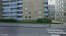 Lägenhet att hyra, Malmö Centrum, &lt;span class=&quot;blurred street&quot; onclick=&quot;ProcessAdRequest(3093484)&quot;&gt;&lt;span class=&quot;hint&quot;&gt;Se gatunamn&lt;/span&gt;[xxxxxxxxxx]&lt;/span&gt;