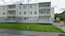 Lägenhet att hyra, Norra hisingen, &lt;span class=&quot;blurred street&quot; onclick=&quot;ProcessAdRequest(3093552)&quot;&gt;&lt;span class=&quot;hint&quot;&gt;Se gatunamn&lt;/span&gt;[xxxxxxxxxx]&lt;/span&gt;