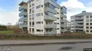 Lägenhet att hyra, Skövde, &lt;span class=&quot;blurred street&quot; onclick=&quot;ProcessAdRequest(3093667)&quot;&gt;&lt;span class=&quot;hint&quot;&gt;Se gatunamn&lt;/span&gt;[xxxxxxxxxx]&lt;/span&gt;